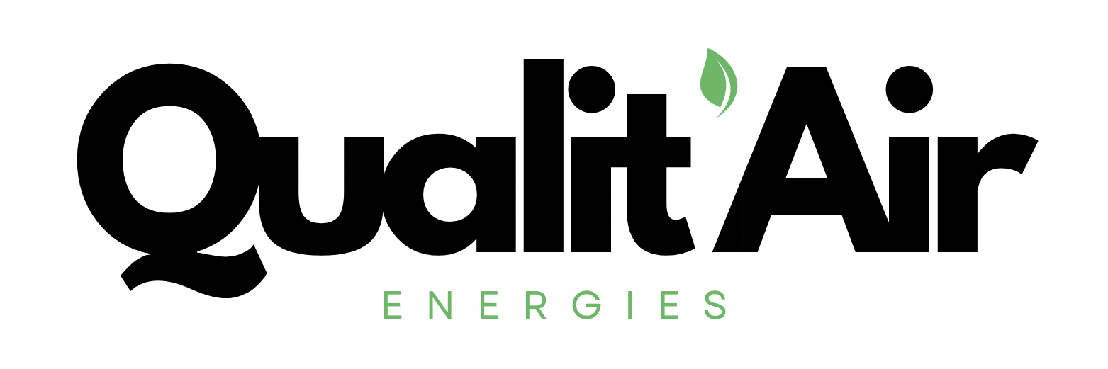 qualitair-energies.fr